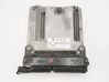 Engine control unit/module 03L907309AC