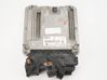 Engine control unit/module 391012F200