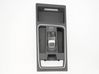 Console centrale 5FB863263S
