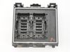 Fuse box set L1TT14D068GAE