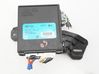 Other control units/modules 95470A8100