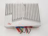 Sound amplifier 2614723