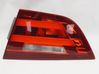 Lampy tylnej klapy bagażnika 7286034