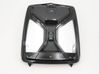 Luz del asiento delantero 9483615