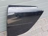 Rear door 0000518756