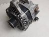 Alternador A002TX4491
