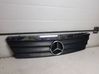 Front grill 1688800983
