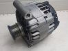 Generator/alternator 9822230780
