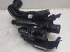 Thermostat/thermostat housing 9808647180