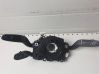 Wiper turn signal indicator stalk/switch 8V0953521F