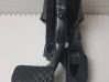 Brake pedal 5Q1723058AJ