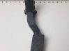 Accelerator throttle pedal 5Q1723503H