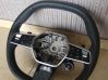 Vairas 484007178R