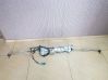 Rear steering column 521525331R
