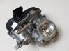 Throttle valve 161208350R