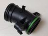 Intake resonator XEA138500