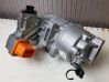 Air conditioning (A/C) compressor (pump) 926009057R