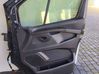 Porte avant DOT39AS2M33