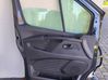Porte avant DOT39AS2M33