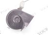 Horn signal 7217702