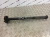 Front prop shaft 7524371