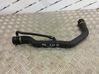 Engine coolant pipe/hose A1743