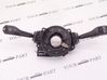 Wiper turn signal indicator stalk/switch 8363668
