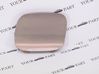 Rear bumper row hook cap/cover 8244439