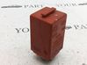 Other relay 1389002