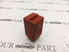 Other relay 1389002