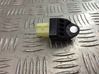 Sensor impacto/accidente para activar Airbag 8983150020
