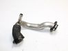 Engine coolant pipe/hose 7516414