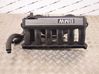 Intake manifold 752036809