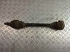 Rear driveshaft 7500916