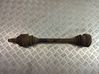 Rear driveshaft 7500916