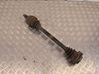 Rear driveshaft 7500916
