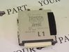 Light module LCM 8994050070