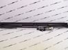 Rear door window curtain/sunshade 6435050020