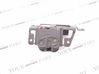 Tailgate/trunk/boot lock/catch/latch 7057364