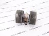 Heater fan/blower 0130101103