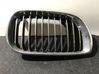 Front grill 7056314
