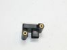 Airbagsensor Crashsensor Drucksensor 6911003