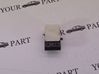 Airbagsensor Crashsensor Drucksensor 6911003