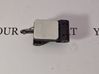 Airbag deployment crash/impact sensor 6911003