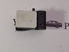 Airbag deployment crash/impact sensor 6911003
