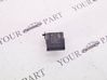 Airbag deployment crash/impact sensor 6911003