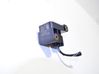 Airbag deployment crash/impact sensor 6911003