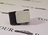 Airbag deployment crash/impact sensor 6911003