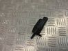 Windscreen/windshield washer pump 8377612