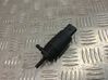 Windscreen/windshield washer pump 8377612